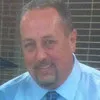 Steven Melson