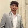 Vishnu Balgi