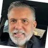 Ivan Sanchez