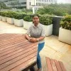 Deepika Venkatesan