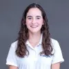 Ava Sparacio