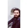 Rohidas Gholap