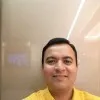 Nitin Katariya