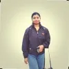 Shubhkamna Kumari