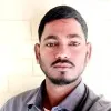Ranjeet Sahani