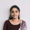 Sivagaami