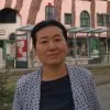 Yanbin Li