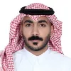 Abdullah Mohammed