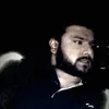 Muhammad Aun