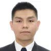 Darryl Tan