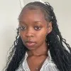 Armoni Johnson