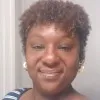 baquitta hardy