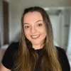 Hellen Carolini Paganotto