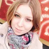 Sofia Matveeva