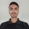 Nimesh Varsani