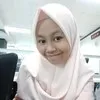 Ai Mutaalimah