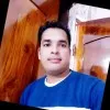 Shishir Mohanty