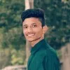 Nimesh Raygor