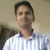 Rommel Ambekar