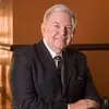 Paul Baggett