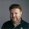 Dmitry Shirokov