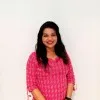 Sidelle Dsouza