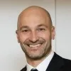 Paul Caputo