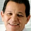 Edvaldo Gomes Sousa Junior