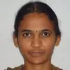 Kirubananthi Gurusamy