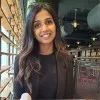 Abeera Santhakumar