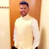 Sudarshan Shirsath