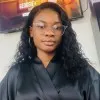 Obi Maureen