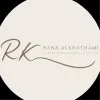 Rana AlKhathami