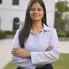 Tharushi Hatharasinghe