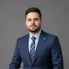 Umair Farooq