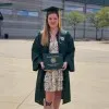 Haley West