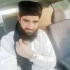Umer Abdullah