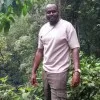 Yassen Mohamed