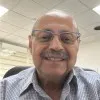 Nassef