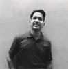 Darshan Panchal