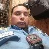 Antonio