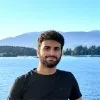 Seyed Parsa Firouzabadi