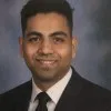 Ravi Singh