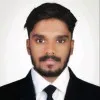 Nishad