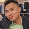Bernard Ko