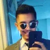 Adrian Cisneros