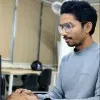 Aakash Kumar
