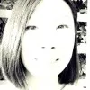 Annie Ma