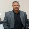 Mohamed Dardig