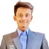 ADESH VARE